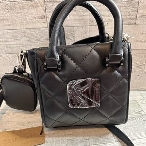 Steve Madden bag